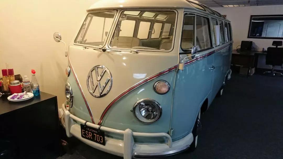 别吹了，中国真的没有汽车文化