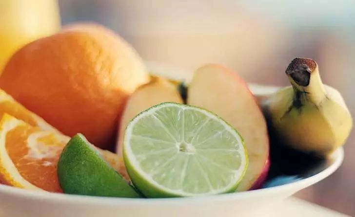 一两陈皮一两金茶,陈皮和什么搭配泡茶化痰祛湿止渴