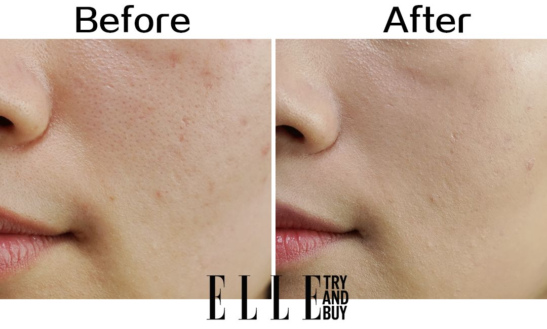 最强气垫排行,测评气垫前十名