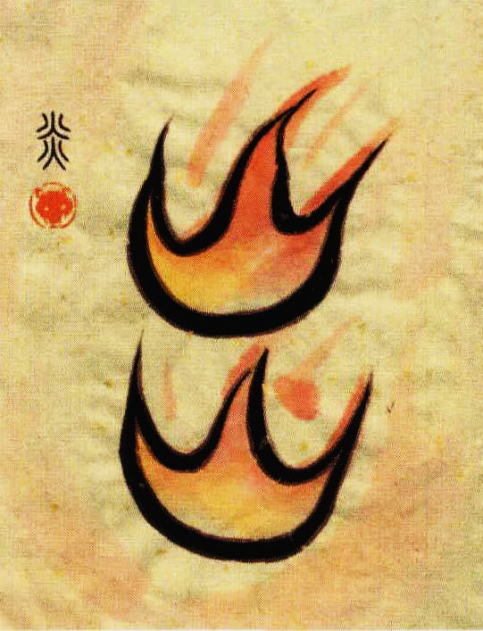 膝盖积水以后是热敷还是冷敷？真能解决问题吗？医生：可能都没用