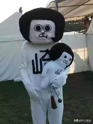 北京奥运会吉祥物不怎么样,北京冬奥会日本进场吉祥物