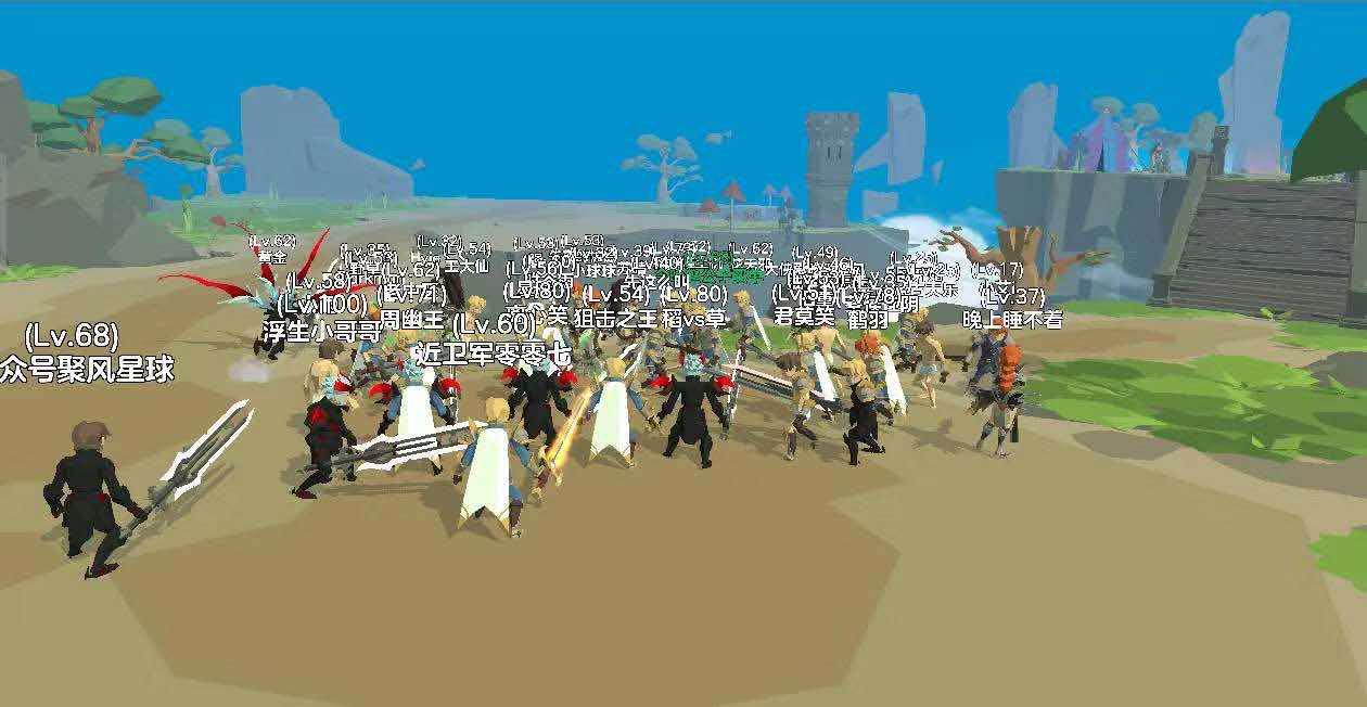 暗链2获链游玩家战略投资，暗链团队斥资5000万CK重奖社群