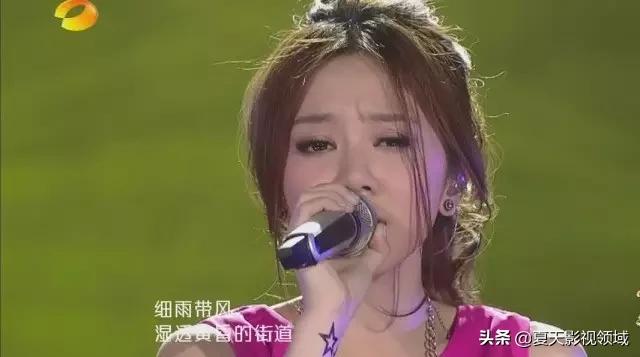 黄家驹和beyond乐队的音乐故事,黄家驹和beyond谁唱的好