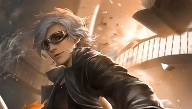 五本已肥可宰的末世流小说,五本轻松向的都市生活流小说