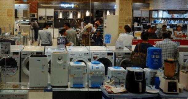 印度人买不起空调,印度人为什么买不起空调