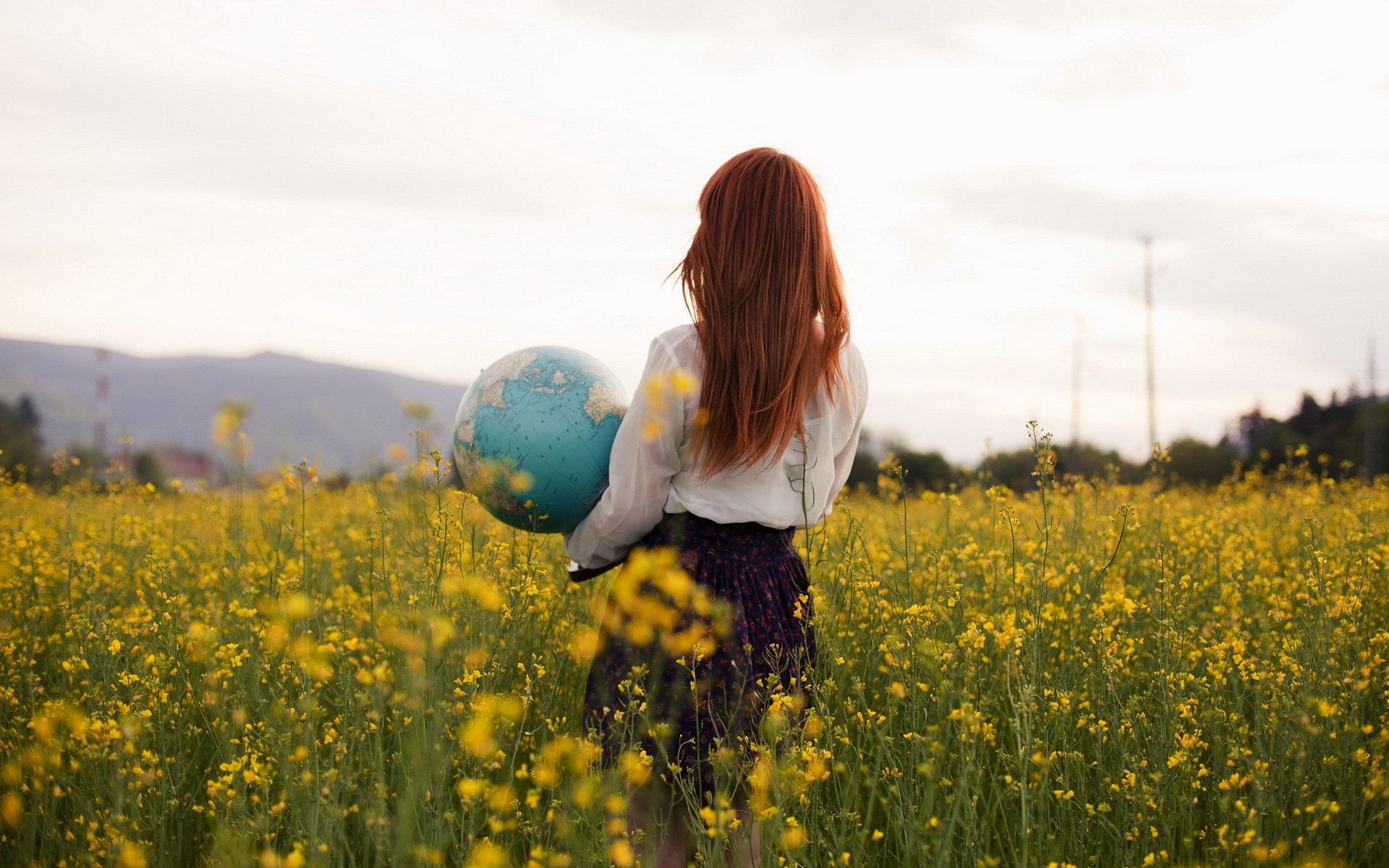重庆17岁天才少年跳楼自杀，生前曾对自身性别非常抵触