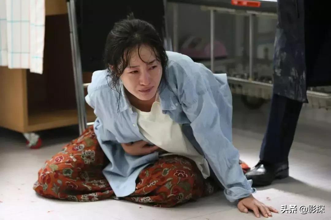 豆瓣9.1这部剧全程高能,豆瓣评分9.0真实改编