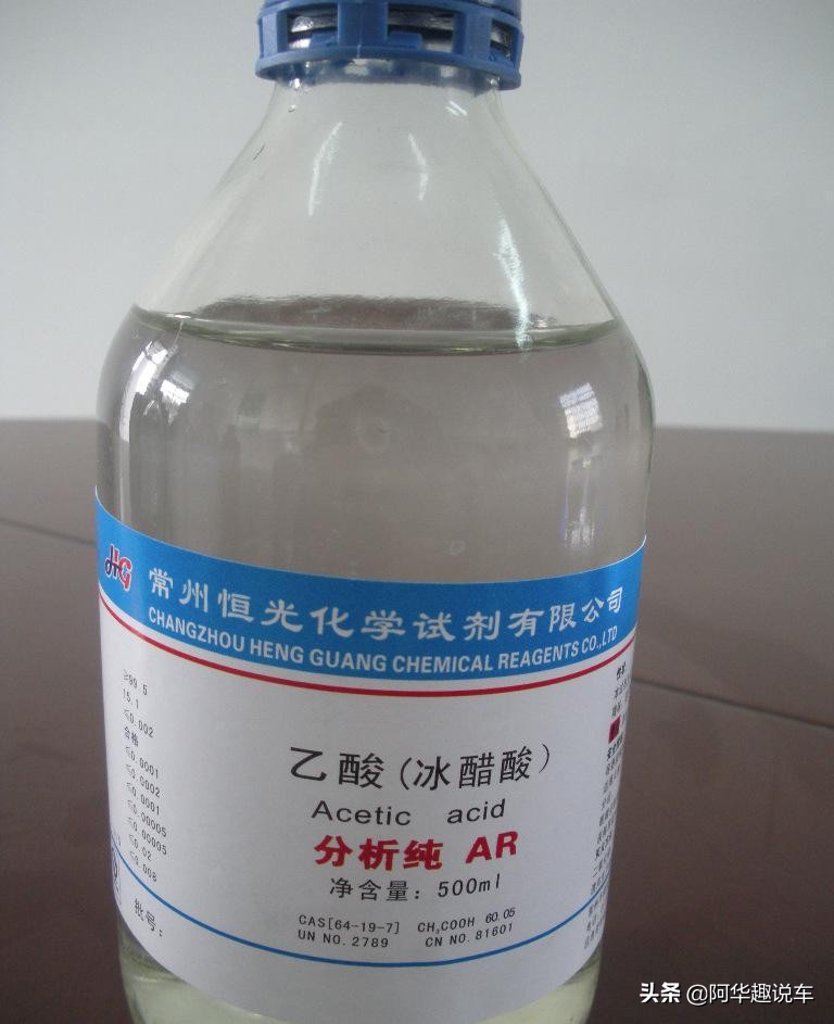 小车年检尾气很重要怎么维修,汽车年检尾气不合格怎么办