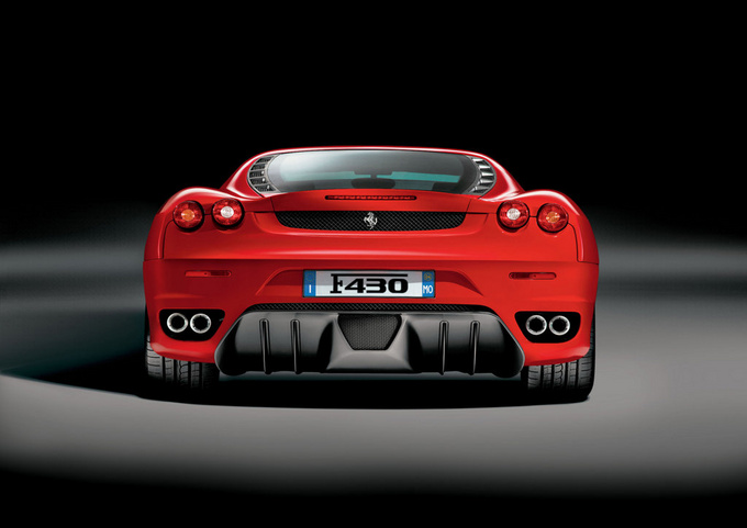 娉曟媺鍒ゝ4302005娆綾oupe4.3,娉曟媺鍒ゝ430scuderiaspider