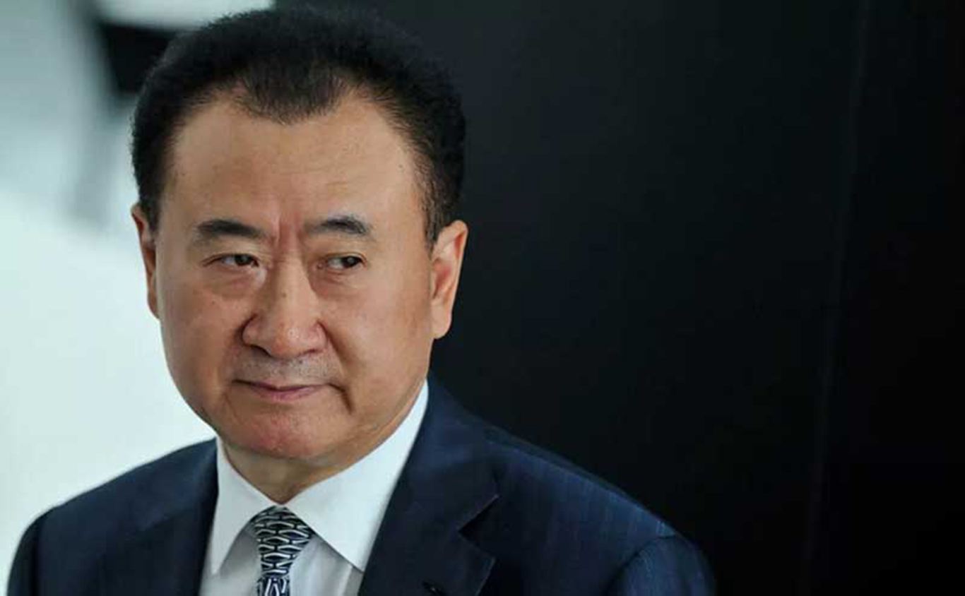 比华为更大的民企,华为最强大民企