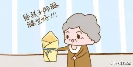 林允儿的o型腿,林允儿的o型腿走路