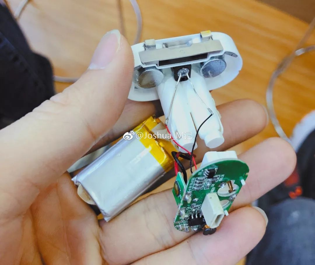 高仿airpods的品牌,airpods正品高仿区别