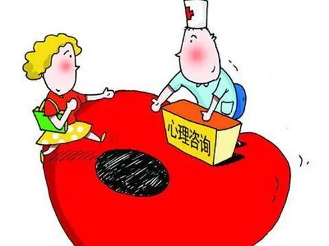 红颜知己和蓝颜知己怎样才能长久,真正存在红颜知己和蓝颜知己吗