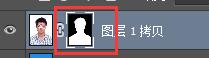 adobephotoshop抠图教程,photoshop抠图边缘处理