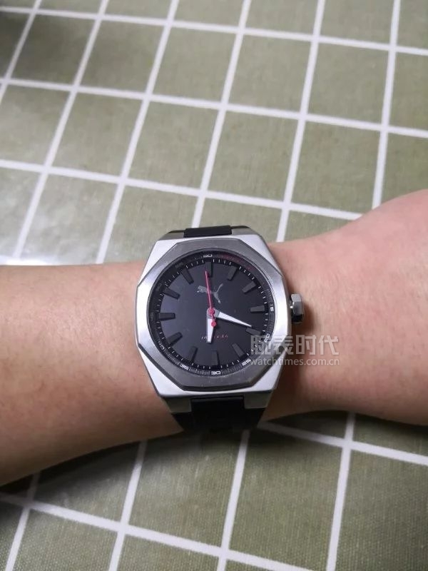 最受欢迎的4款表,十大最受欢迎腕表表款