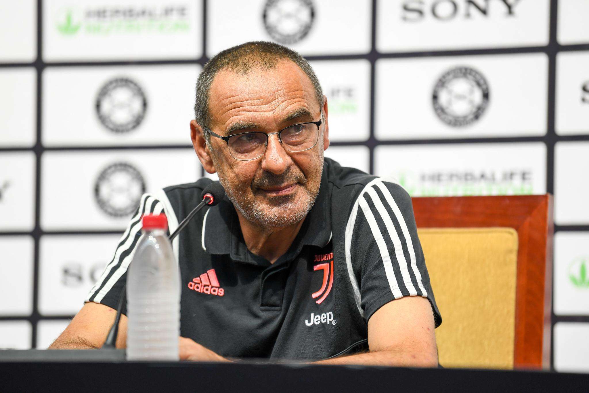 深度解析萨里奇,深度分析皇马巴萨