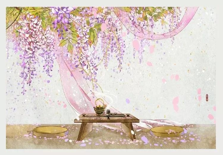 高铁上，父亲乱摸女儿：性盲比文盲更可怕