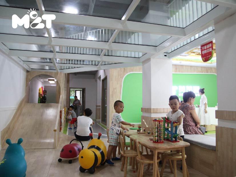 加盟项目怎么判断靠谱,加盟创业如何避坑