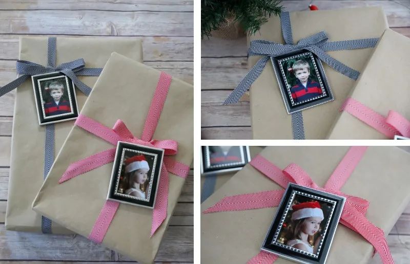 教师节礼物最新礼盒,教师节主题水果礼盒