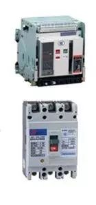 高压开关柜电气基本知识,高压配电柜的知识