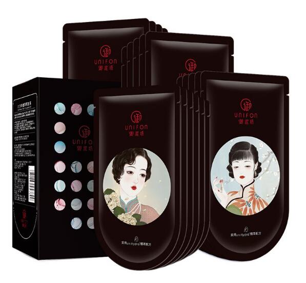 军训怕晒黑在家里有什么办法,军训怕晒黑需要带些什么