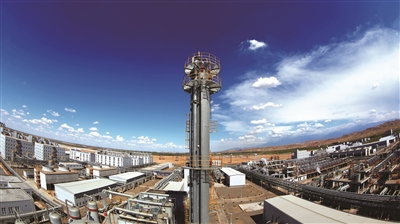 新疆中泰新能源有限公司乌鲁木齐,新疆中泰新建公司