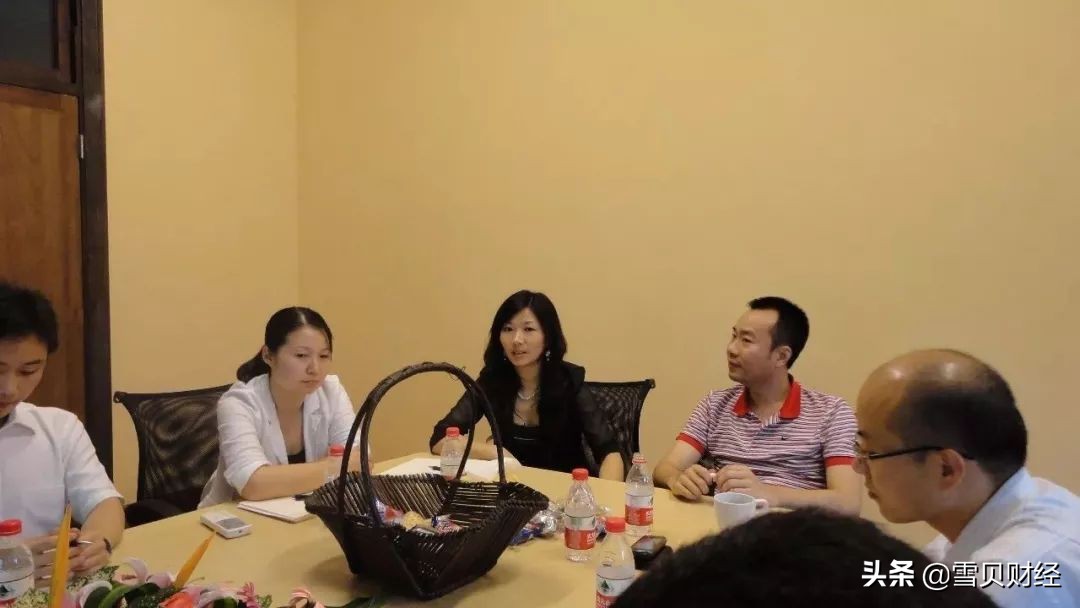 上坤置业有限公司现在怎么样了,上坤置业上市