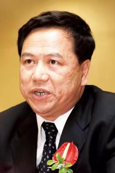 晴格格王艳结过几次婚,晴格格王艳20岁视频