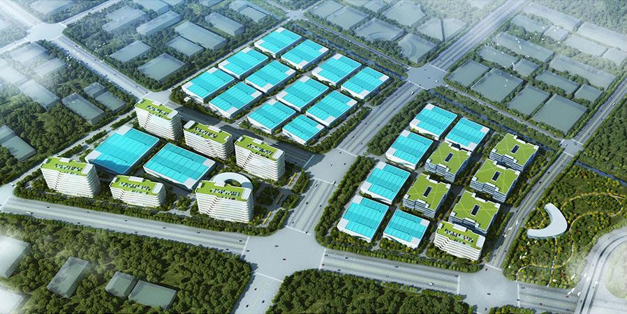 广佛肇经济圈带动肇庆发展,广佛肇庆新区规划