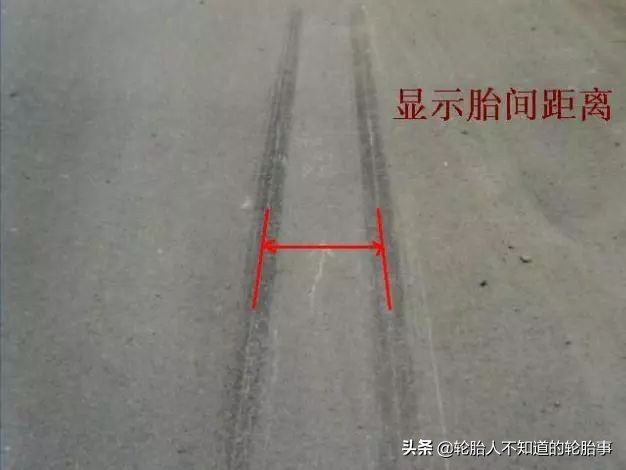 轮胎定期检查报告模板,轮胎磨损技术报告