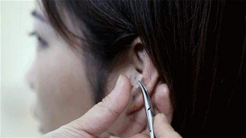 北京门头沟摩托车俱乐部,门头沟地中海俱乐部