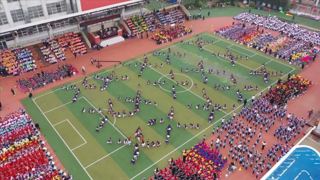 课后服务针对义务教育阶段吗,课后服务对教育教学的改变