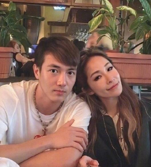 萧亚轩为什么被称为小鲜肉收割机,萧亚轩首谈恋爱过程