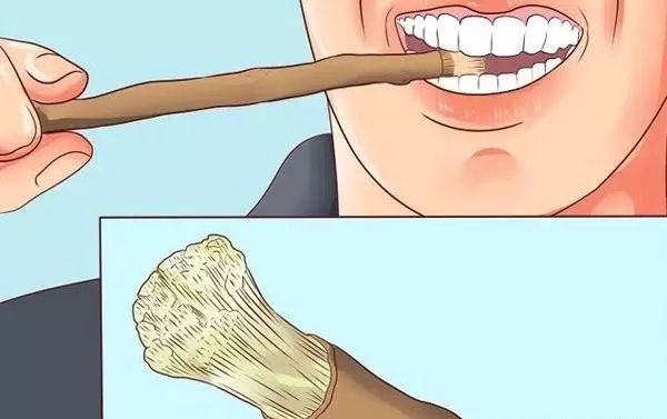 保护牙要用什么牙刷,牙刷保护牙的五大误区