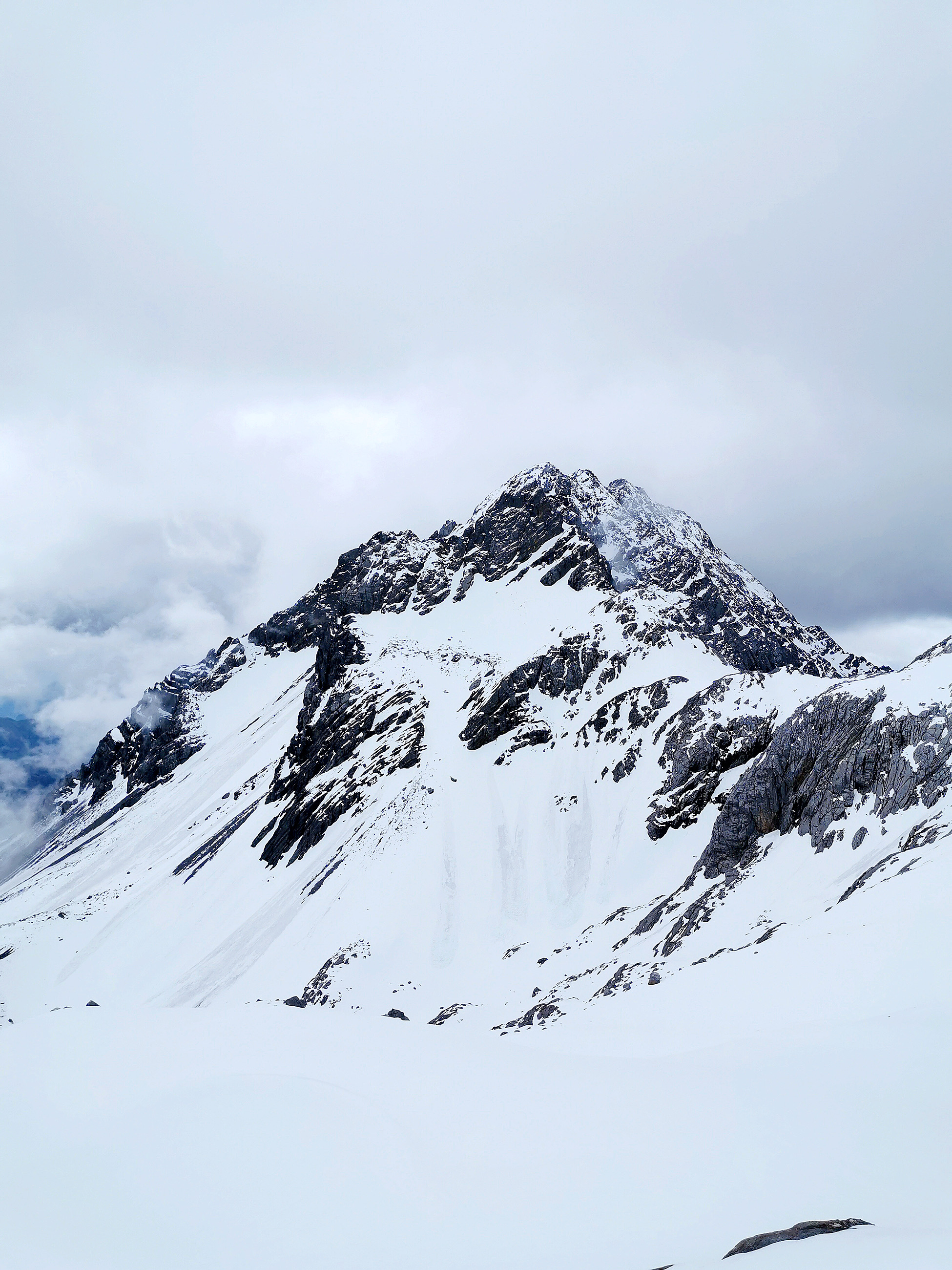 去云南旅游十天九晚行程价格,去云南旅游8天5000元攻略