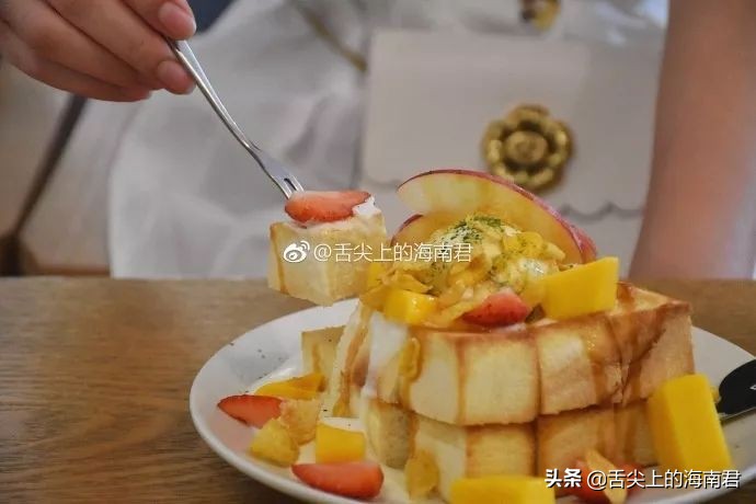 一家有温度有格调的咖啡馆,遇见一间非常有格调的咖啡馆