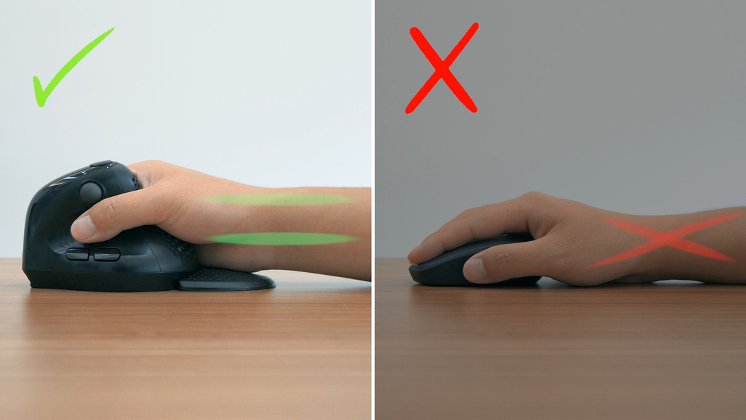 鼠标delux,delux多彩鼠标怎么用