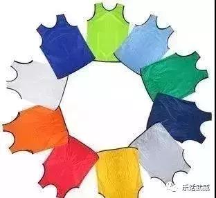 你是不是正宗武威人，一句话就能证明