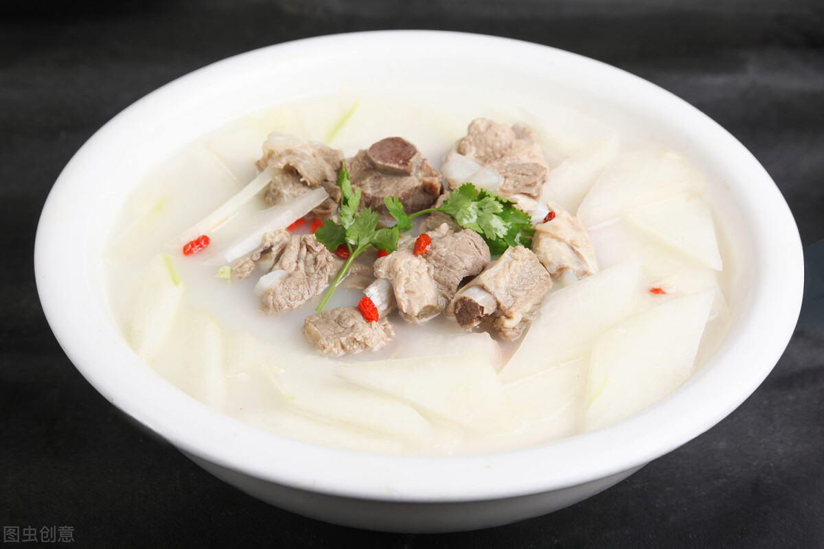 学做菜必懂的5个烹饪技巧,用最简单的烹饪方式味道才更鲜美