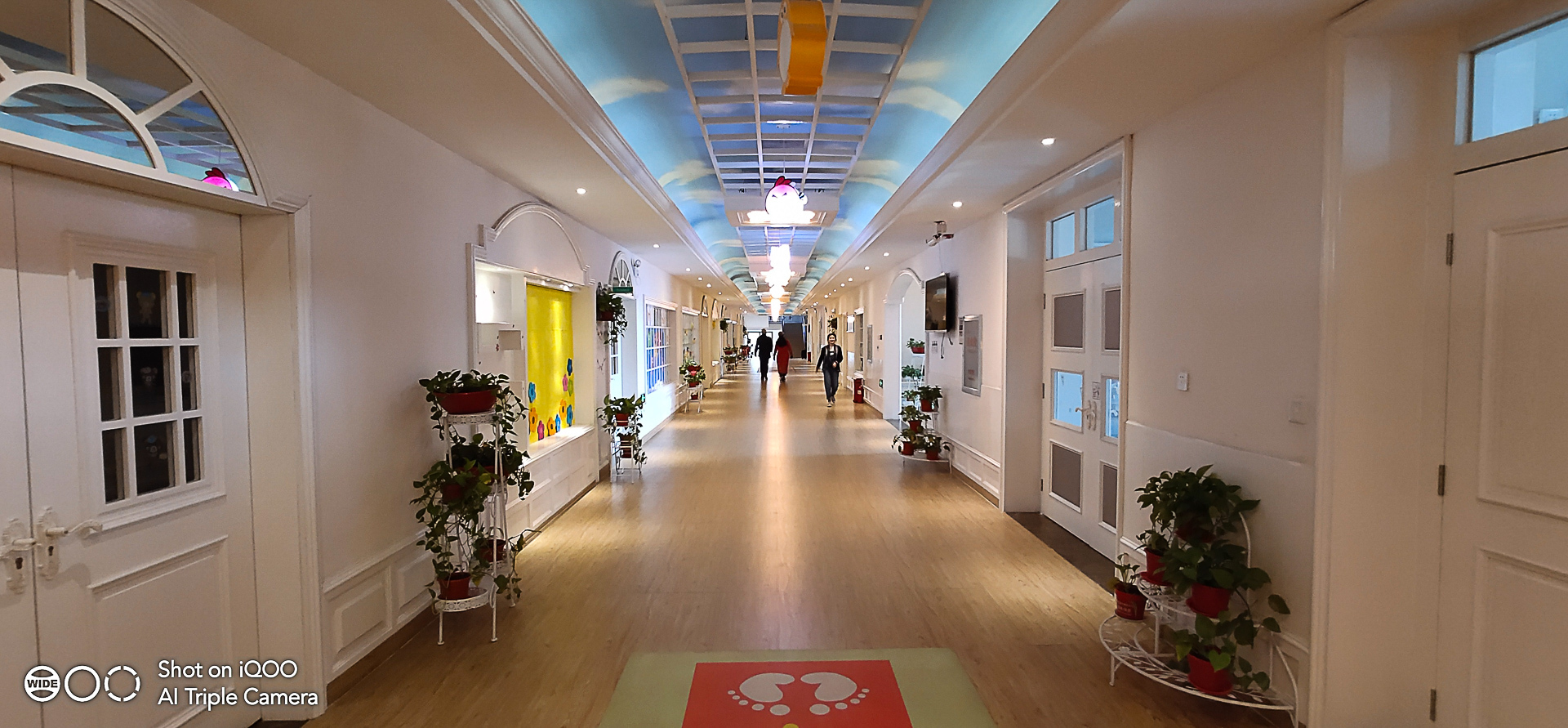 小白测评vivoiqoo深度体验,vivoiqoo系列综合性能怎么样