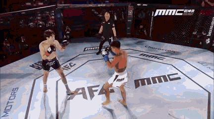 mmc战神录格斗冠军赛中国直播,mmc战神录格斗冠军赛中国男子