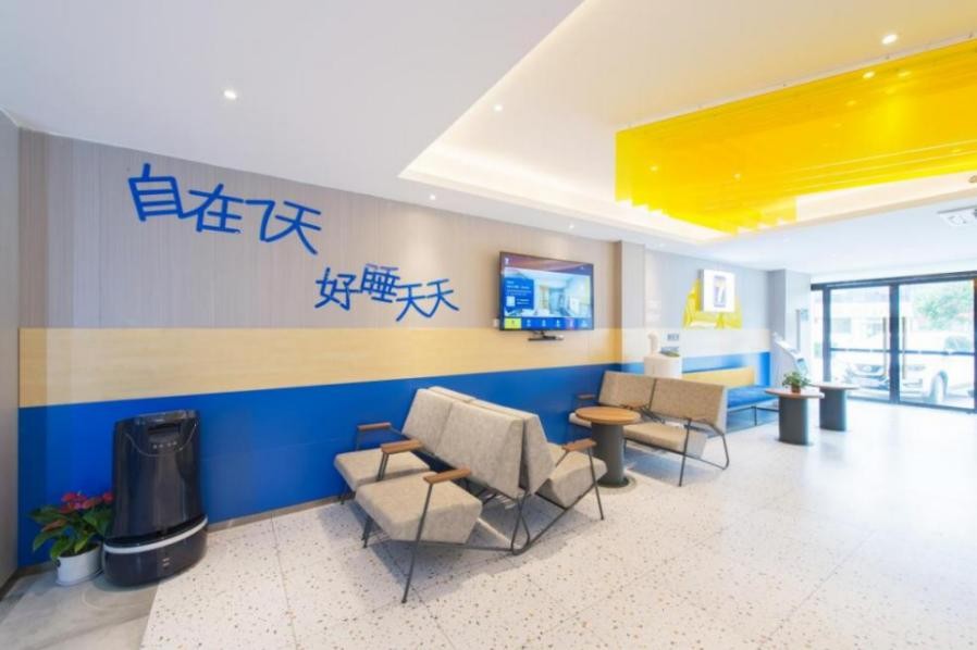 疫情反反复复还能开店吗,疫情反复还能开饭店吗