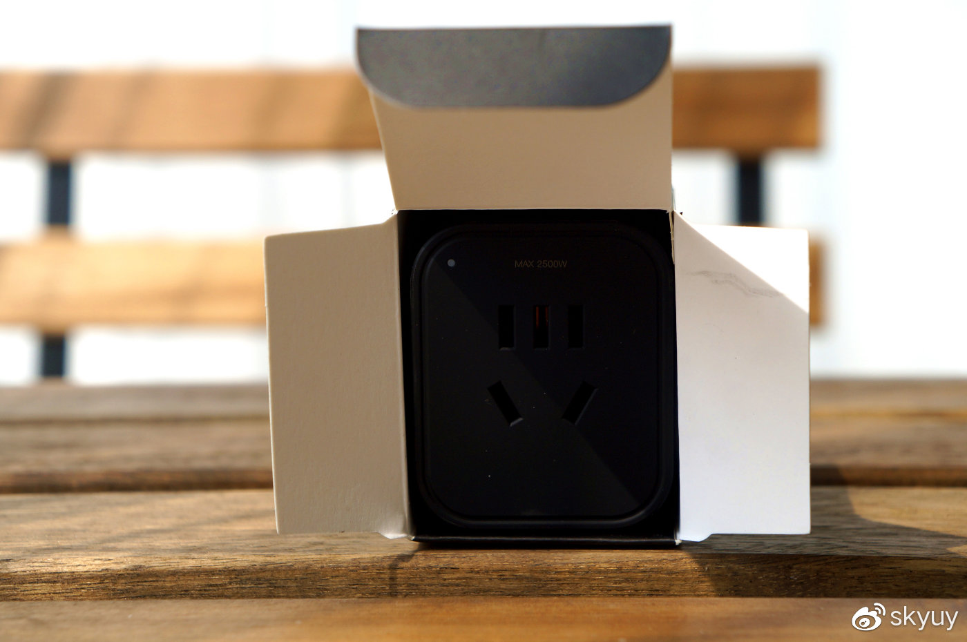 远程开机控制电脑哪个软件比较好,远程控制电脑开机的方法汇总