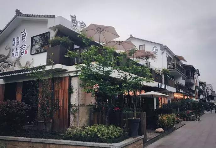 等一个人陪我旅游,等一个人陪我一起跨年