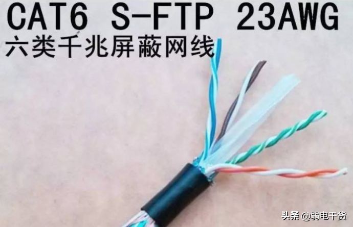 千兆网络用百兆交换机,千兆交换机降速到百兆