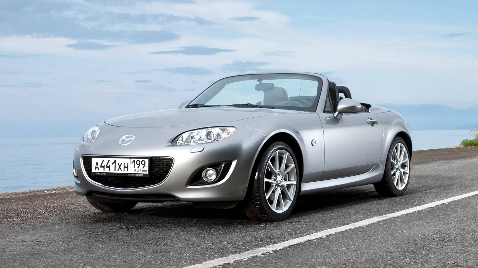 最值得买的二手旗舰跑车,不保值但值得买的二手跑车