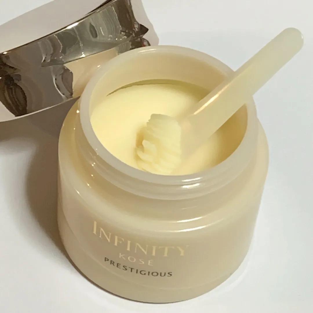 比cosme好用的美妆排行榜,cosme含金量最高的榜单