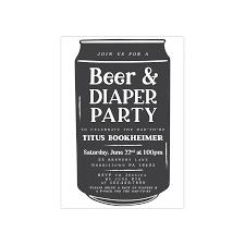 啤酒加尿不湿经典案例,啤酒和尿不湿有什么联系