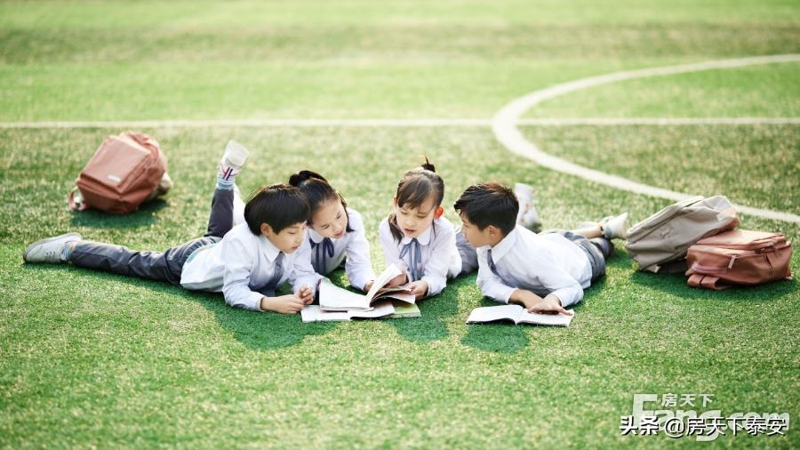 迎胜中学的片区,迎胜中学附近中学