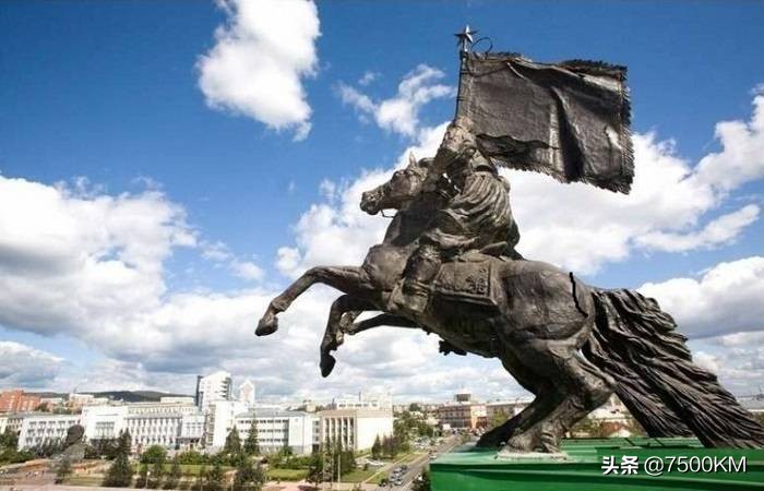 世界上最顶级豪华火车票,世界上票价最高的火车